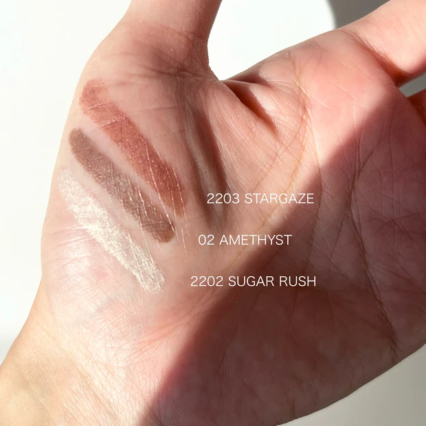 LAURA MERCIER ローラメルシエ キャビアスティック ホリデー ホリデーコレクション 第3弾 アイシャドウ アイカラー スティックアイシャドウ 棒コスメ