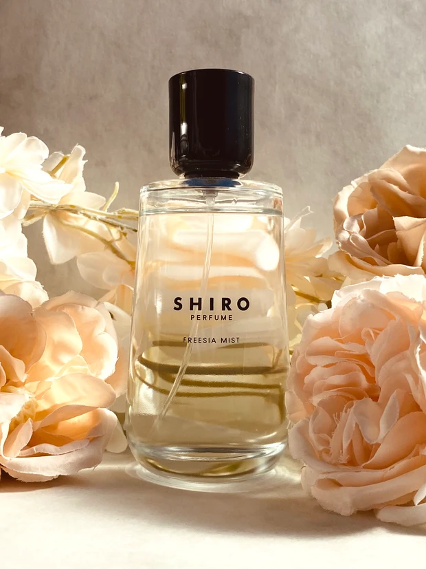 borotamaです。MAQUIAインフルエンサー2年生として自己紹介します！_5