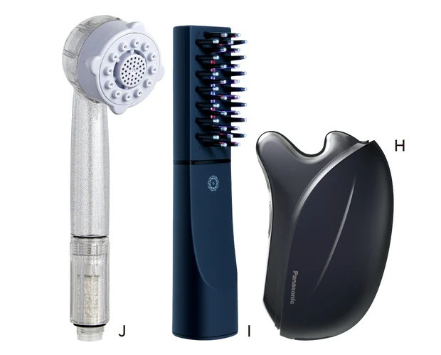 どこまでもエネルギッシュに、美しく。目指せ！ 大地真央 PhotoGallery_1_8