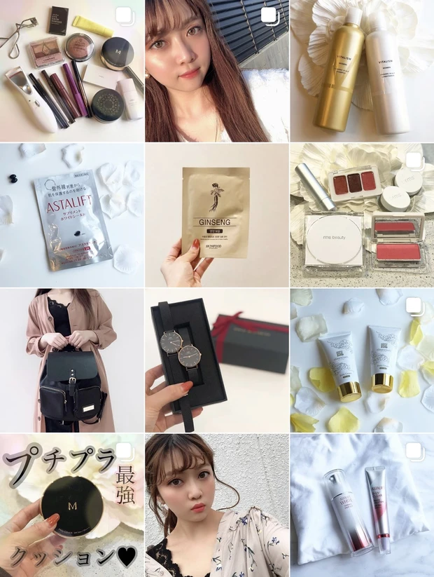 シミの根元に着目した高機能美白美容液を毎晩のケアに取り入れてみた☺︎✨_4