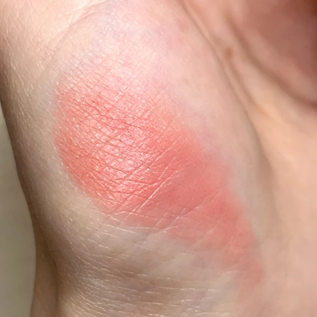 "マスクメイク"の強い味方☆使って良かった【石鹸オフコスメ】集めました!!_18_2