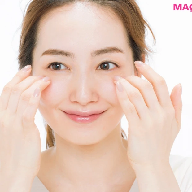 シワへの改善効果が認められた話題コスメが登場！ より効果的な使い方、教え…