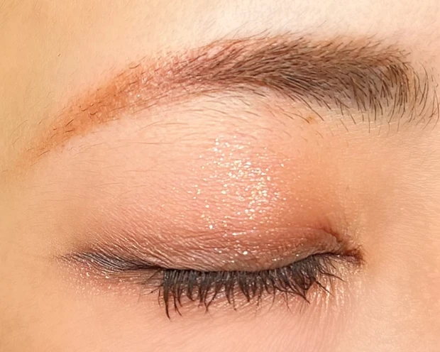 Wonjungyo ウォンジョンヨ Wデイリームードアップパレット 韓国コスメ TWICE