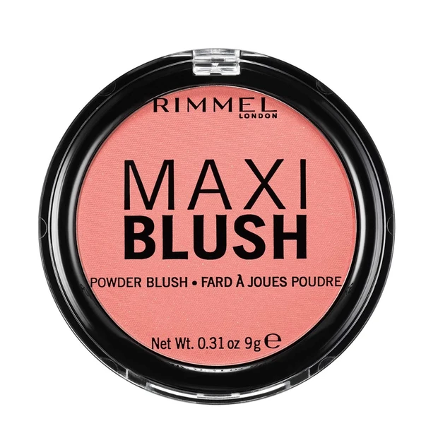 懐かしいのに新しい♡ 令和の今こそ昭和アイドルメイクで自分アゲ！ _3_2