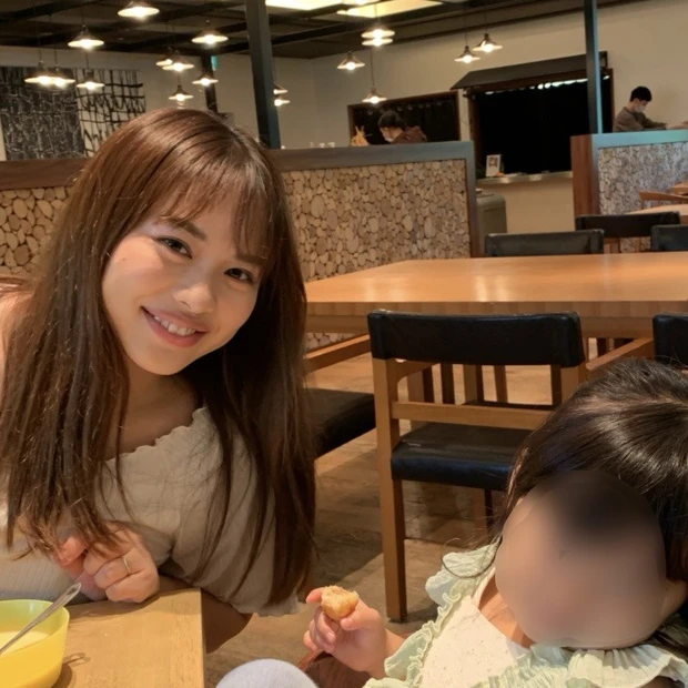 【自己紹介】マキアインフルエンサー2年目のnaomiです。肌管理オタクなエステティシャンが”健康美を手に入れるな美容法”を発信していきます♡_4_1