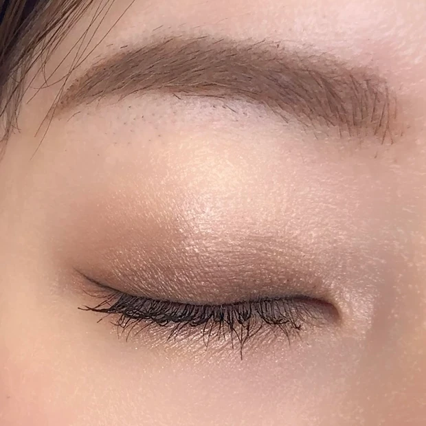 【美容液マスカラ】メイクしながらまつ育できる！スカルプDの優秀マスカラ使ってみたよ♥_3_2