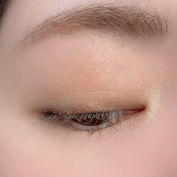 COFFRET D'OR(コフレドール)テ・ドルチェシャドウ EX02 メロンアラモード