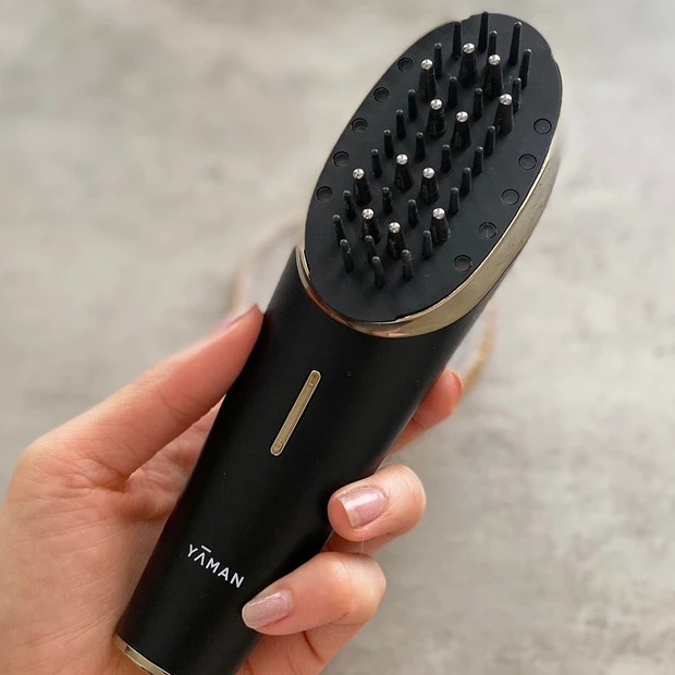 【脱マスク】私が半年間かけて備えた"脱マスク対策"フェイスラインとたるみケア。頭皮ケアもリフトアップにとても大事！【マスク緩和に向けて】_6