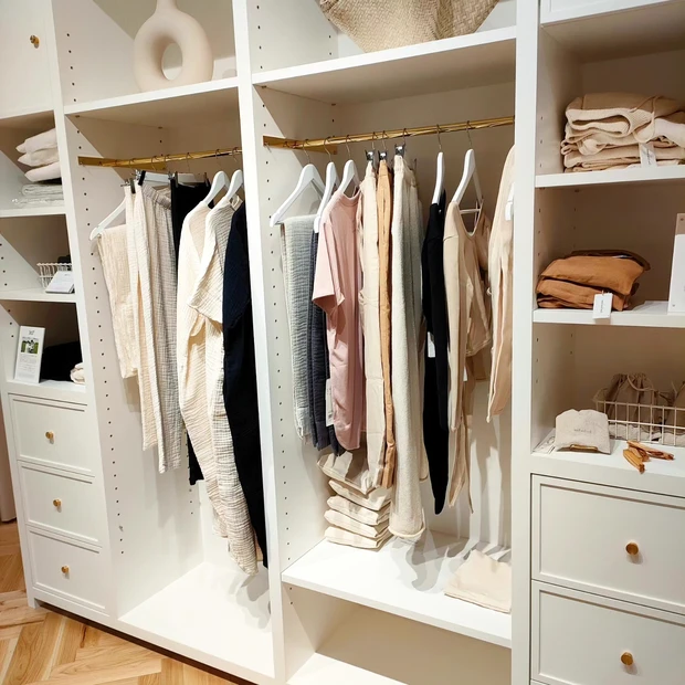 シゲタパリ初の路面店ラメゾンシゲタ表参道ホリスティックビューティーを体感♡_5_1