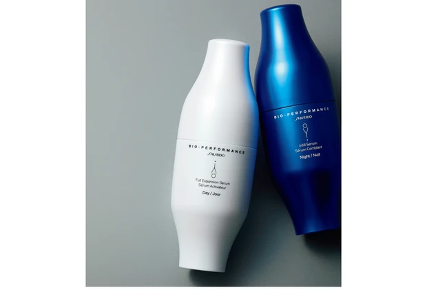 SHISEIDO  ビオパフォーマンス　 スキンフィラー