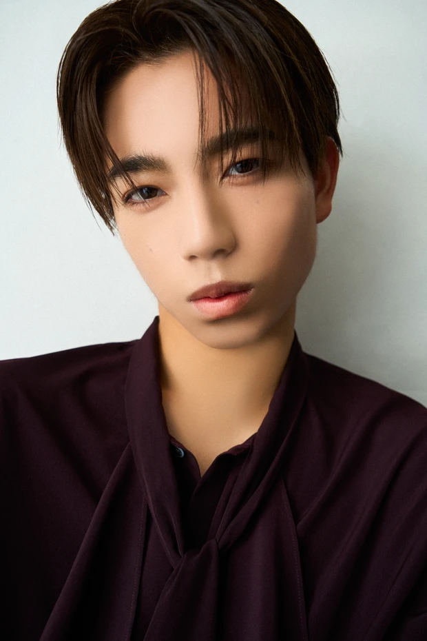 STARGLOW　スターグロウ　GOICHI　ゴイチ　マキア　