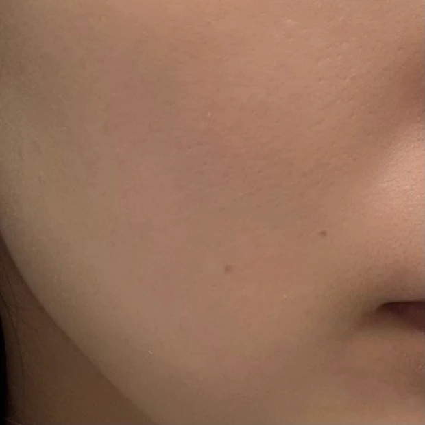 【FASIO】エアリーステイBBティントUVが優秀すぎ♡夏はこの1本で完結のBBティント!_5