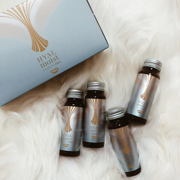 《About me》トップブロガーになりました３年目のAYUです♡♡_4_2