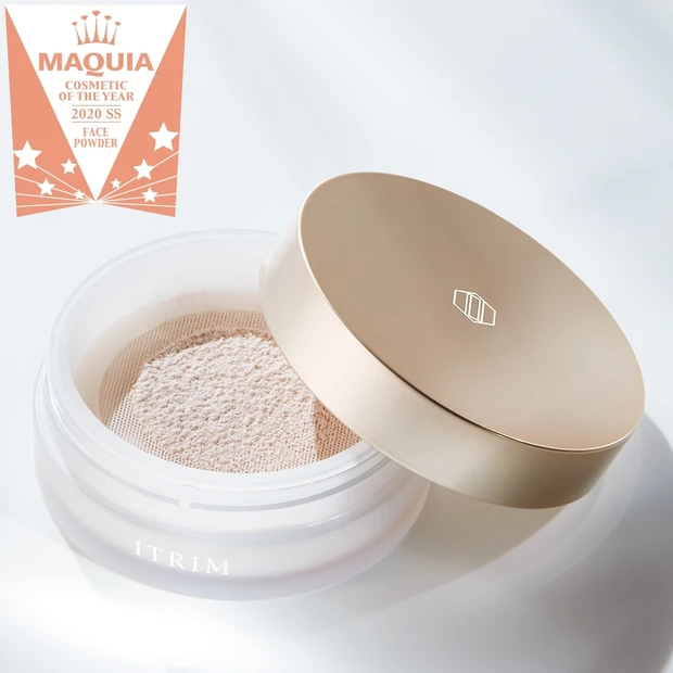 ベスコスパウダー部門TOP5・ただのパウダーにあらず！ 肌悩みをケアする…