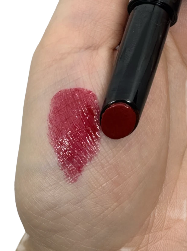 KATE限定リップモンスターのオススメ2選_2_2