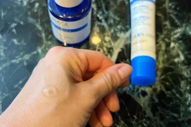 \夏目前!敏感肌の優しいスキンケア/_1_3