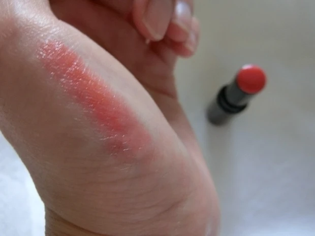 6月5日発売【シャネル2020夏新作コスメ】夏の日差しを味方につける系アイテムが登場！_3_2