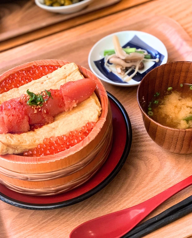 《自己紹介》マキアインフルエンサー1年目の”むっち”です!宮崎が生んだ生粋のスキンケアオタク!成分を紐解いたスキンケア紹介を発信していきます!_2_2