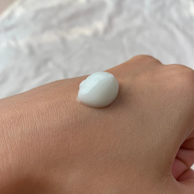 【デュオ】朝はミルクタイプで潤い洗顔！夜は薬用クレンジングバームでしっかり落とす！肌バリア機能に着目したケアを【敏感肌向け】_5_2