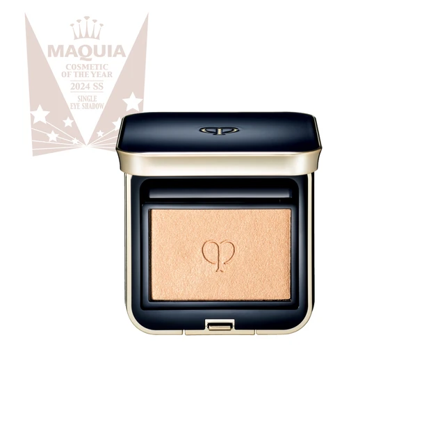 ベストコスメ2024上半期 GALLERY_2_10