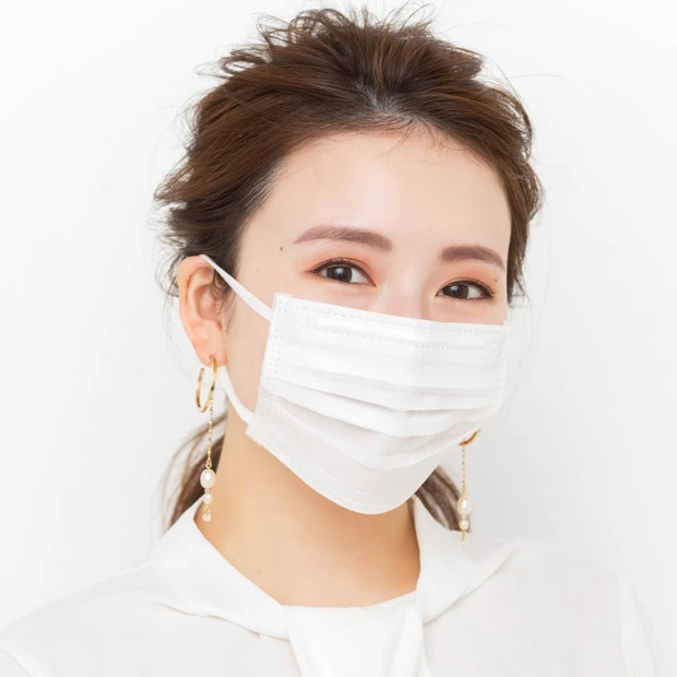 先週もっとも読まれたのは？人気記事ランキングTOP15【4/8～14】_15