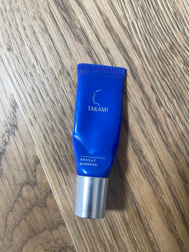 乾燥するこれからの季節も唇に潤いを👄!おすすめのリップケアアイテム💄_4_1