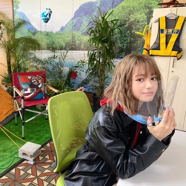 先週もっとも読まれたのは?人気記事ランキングTOP15【8/4~10】_13