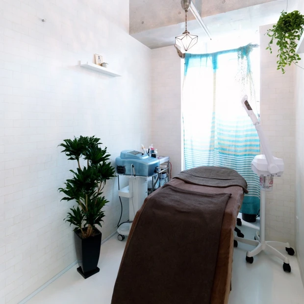 髪のお悩みは“頭部専門”の皮膚科へGO！