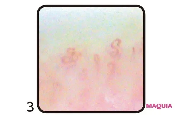 【冬のスキンケア】乾燥や紫外線、花粉などから肌を守るためのスキンケアは? 保湿と免疫力アップで肌エネルギーの高い肌になる方法_8