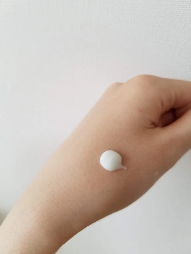 DUOの洗顔料はもう試した?【とっても良き!】使い切りレビュー_2