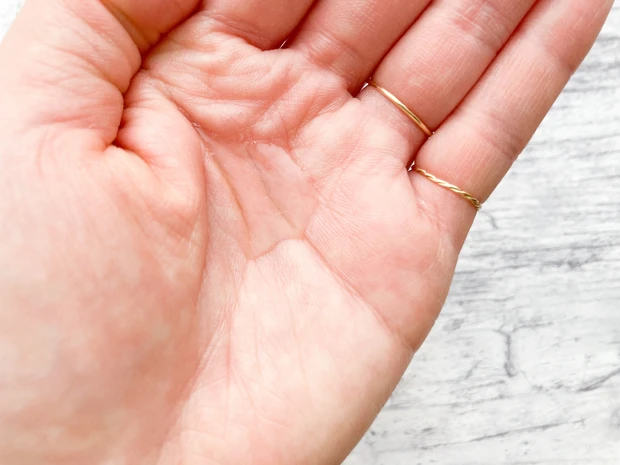 今注目の韓国コスメ！ワンシングの化粧水で肌悩みに合ったスキンケアを♪おすすめの組み合わせや使い方もご紹介！_2_2