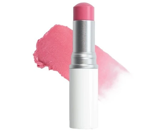 hince ヒンス トゥルーディメンションラディアンスバーム