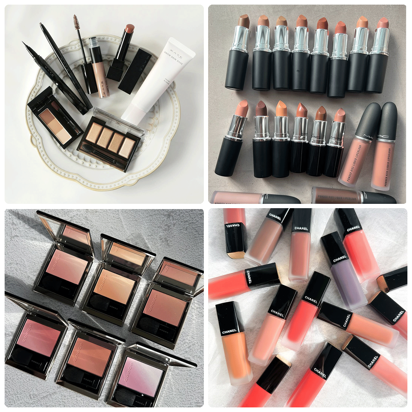 【インスタグラム人気投稿ランキングTOP5】