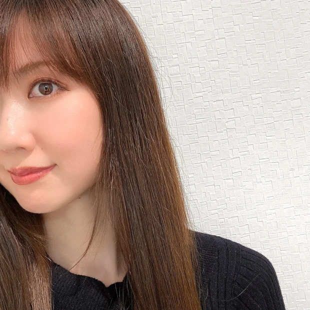 エレガンス クリスマスコフレ