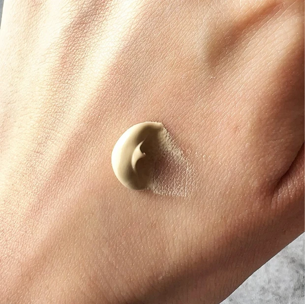 【2023年Myベスコス🏆Part❹】プチプラ<メイクアップコスメ編>💄✨【2024年初買いコスメにいかが?♪】_9_1