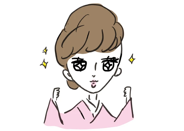 石井美保さんの残暑見舞いスキンケア PhotoGallery_1_21