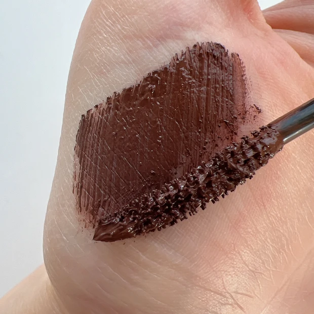 【MYベストコスメ2023】年間100本以上試すマスカラマニアのメイク講師が厳選！MYベストマスカラ2023大公開_1_2