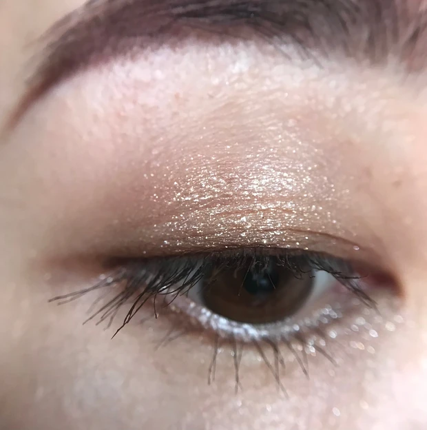 ルナソルアイカラーレーション15