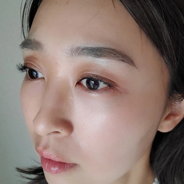 リピ買いした【クリニーク名品】 チークポップ 05 ヌードポップをレビュー♡_5