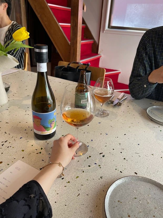 【自己紹介】マキアインフルエンサー１年目のmayukoです❤︎大人メイクスキンケアを研究中_1_3