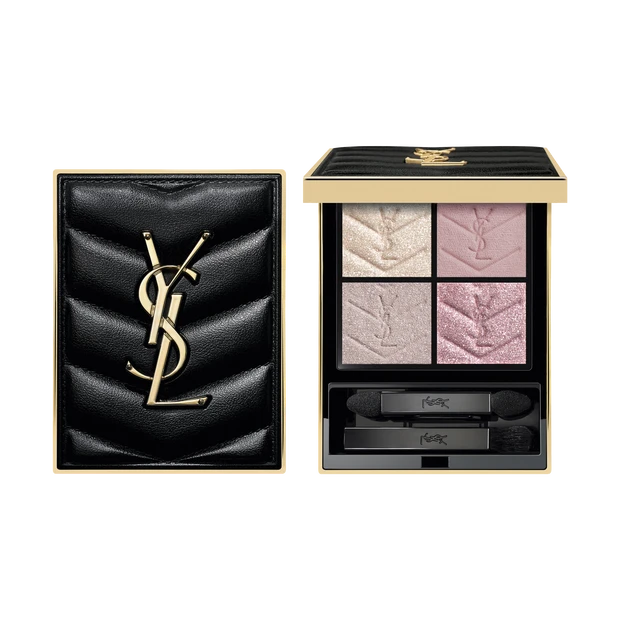 イヴ・サンローラン<br />YSL ラブヌード リップ ステイン#44