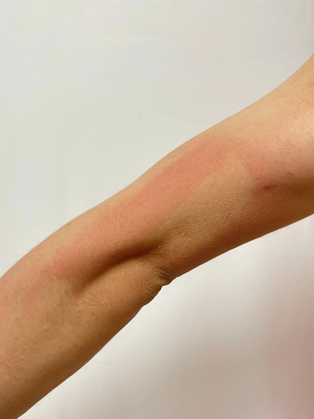 夏本番、家族で使える日焼け止め。赤ちゃんや子どもにも使える日焼け止めってある？_6_3