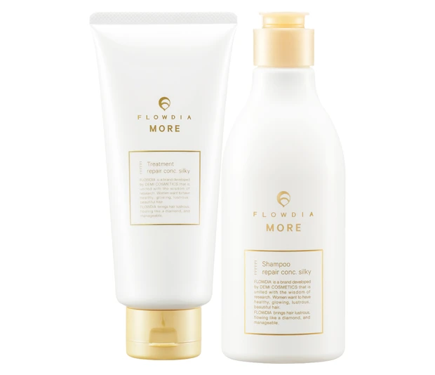 やす子さんと解明！ 美容にまつわる都市伝説 PhotoGallery_1_65