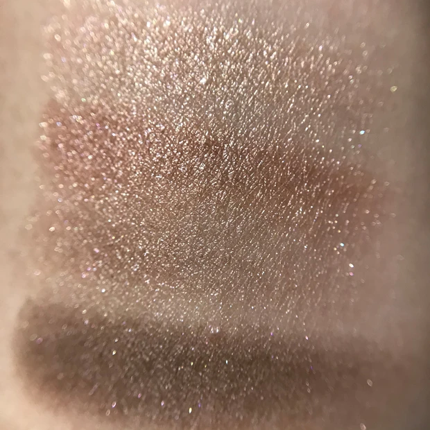 トムフォードビューティー アイカラークォード 3Aヌードディップ