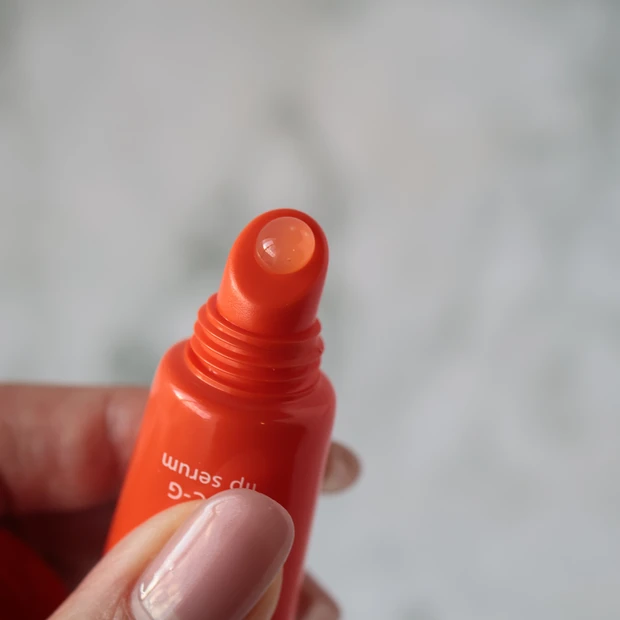 まだ間に合う。駆け込みコフレはドクターケイ。目玉は最愛ケイカクテルVエッセンス。
_6_2