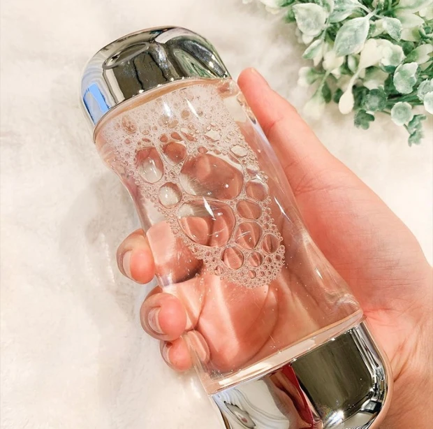 イプサ ザ・タイムRアクア