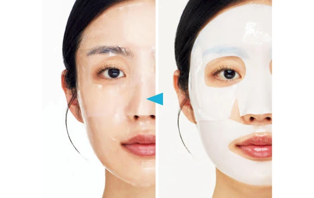 2025年注目の韓国コスメまとめ PhotoGallery_1_1