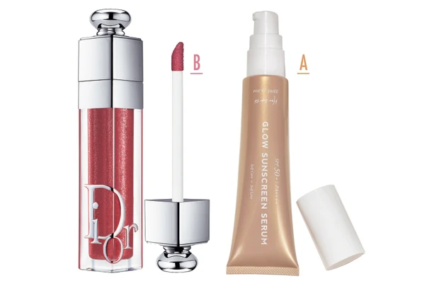 小嶋さん、峯岸さんが愛用するメイクアイテム-2