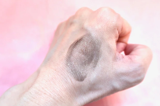 【MAQUIAインフルエンサーのオッス！推しコス♡マスカラリムーバーにはこれがオススメ！】ヒロインメイク マスカラ用リムーバー_6_3