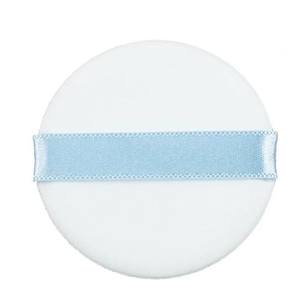 ロージーローザ BB・CCクリーム専用パフ 2P